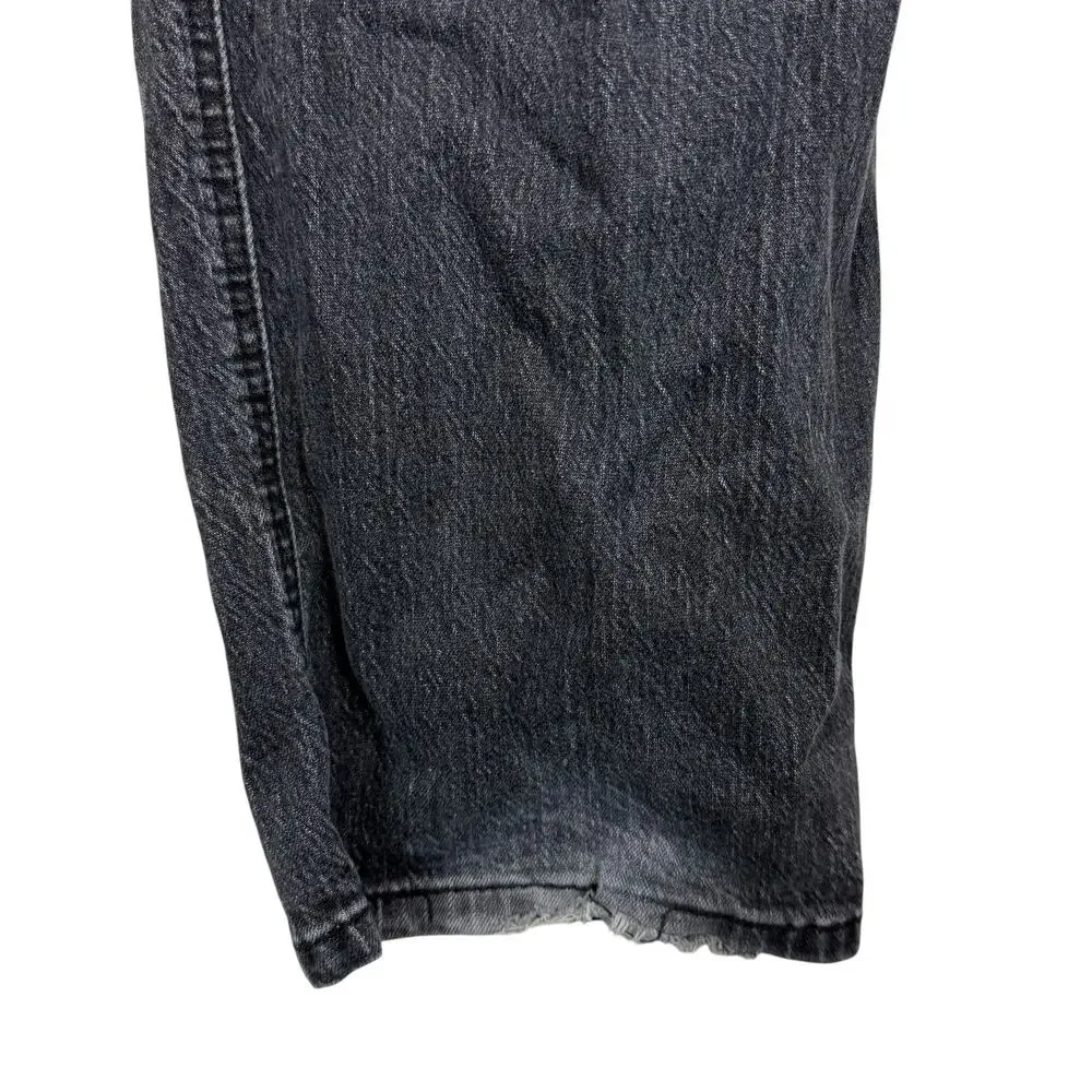 Levis description levi